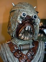 Collection n°163 : Deathmask78 - Grosse MAJ en page 1 Tusken12