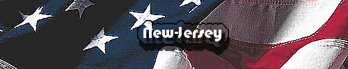 University Of New-Jersey Contex10