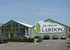 Jardinerie Lardon [42700 - Firminy] Ruboff10