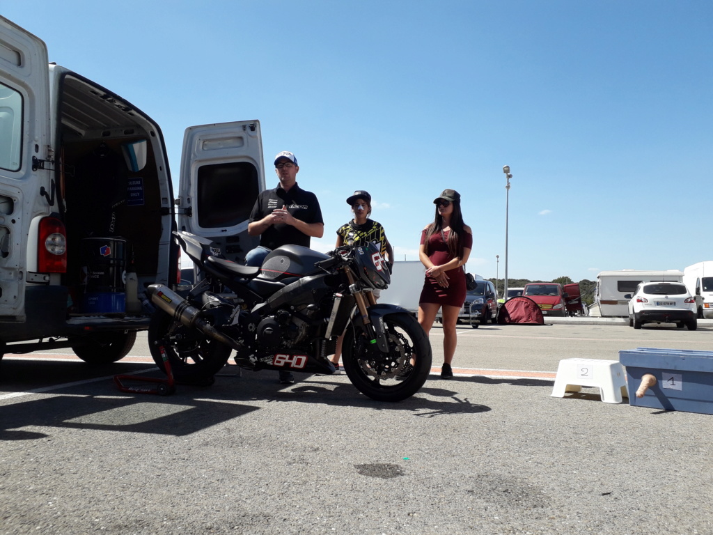 1000 GSX-R Monsters Race 2018 - Page 3 20180916