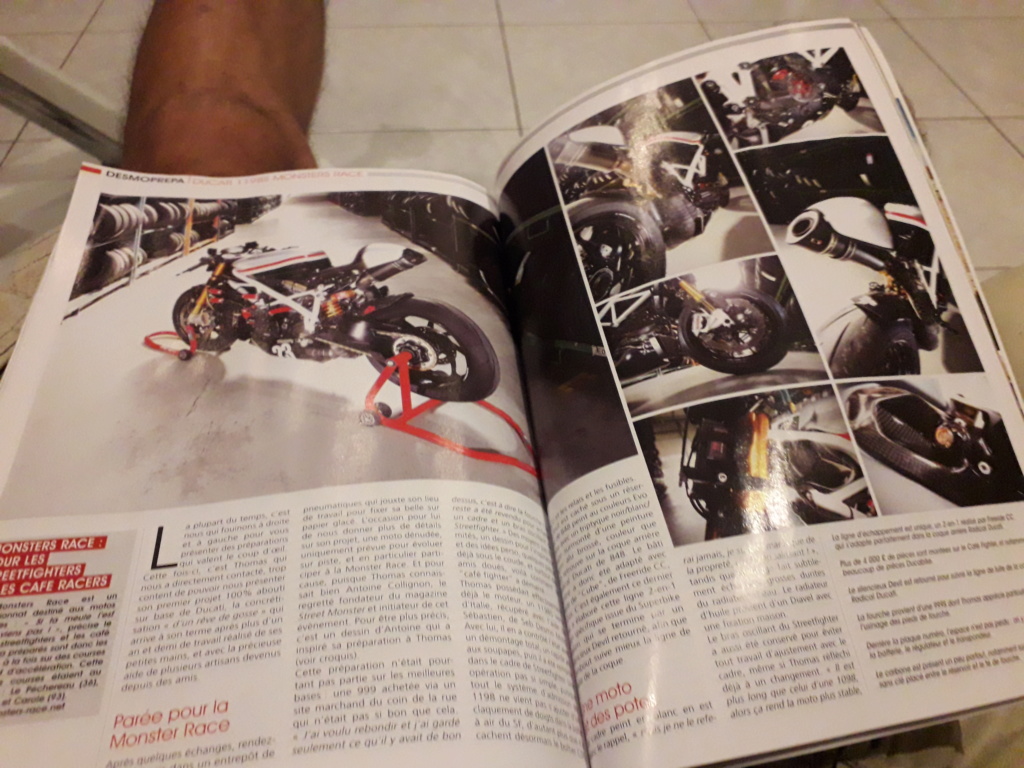 Proto Ducati - Page 4 20181011