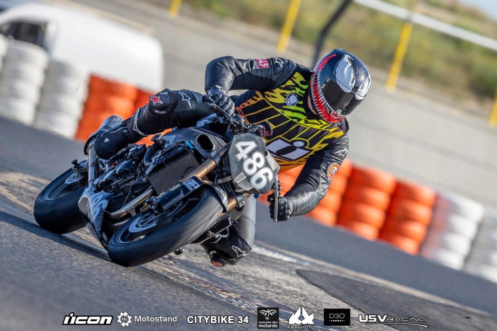1000 GSX-R Monsters Race 2018 - Page 3 41425610