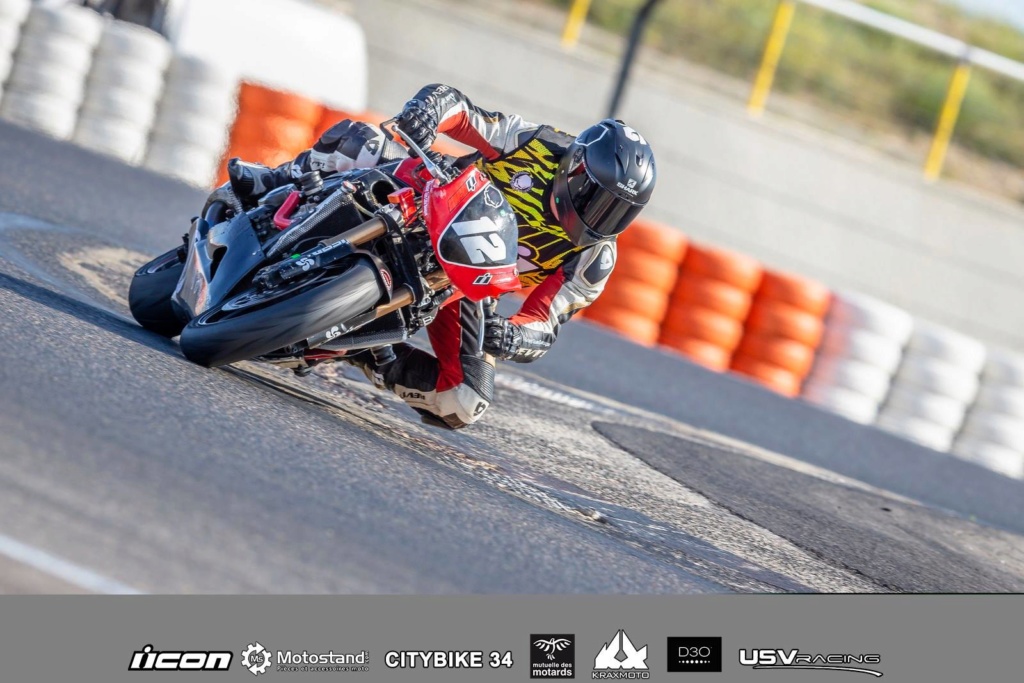 1000 GSX-R Monsters Race 2018 - Page 3 41513610