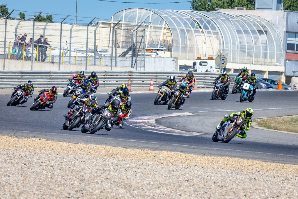1000 GSX-R Monsters Race 2018 - Page 3 41641310