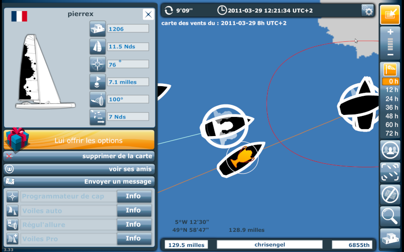 Defi Virtual Regatta - Page 5 Captur12