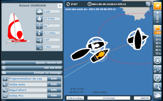 Defi Virtual Regatta - Page 5 Captur14