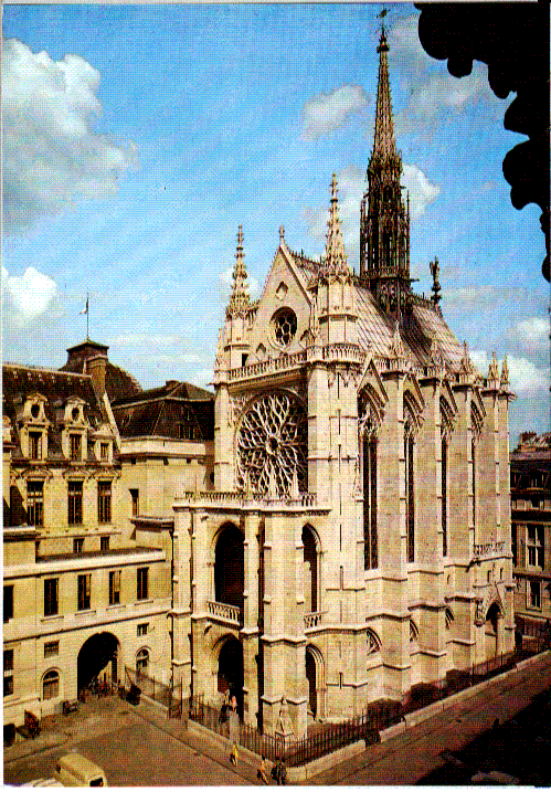 Edifices religieux - Page 6 St_cha10