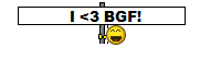 BGF Smiley (: Lovesm10