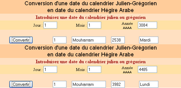 Les caprices du calendrier lunaire Abbara10