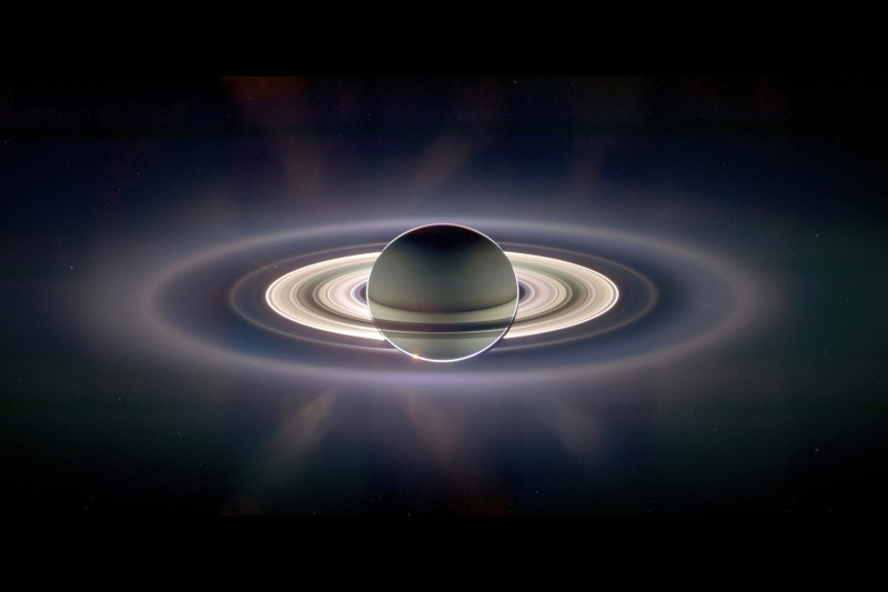 [Vote] Photo de l'année 2010 ! Saturn10