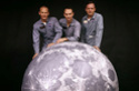 [Vote] Photo du mois de juin 2010 Apollo14