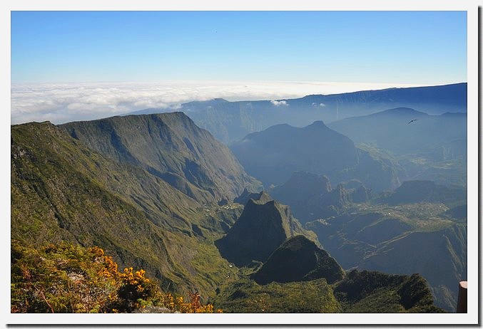 Ile de La Réunion 290lar10