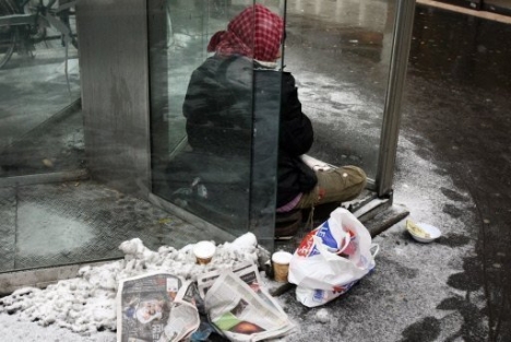 France: dix millions de personnes confrontées à la crise du logement 39793b10