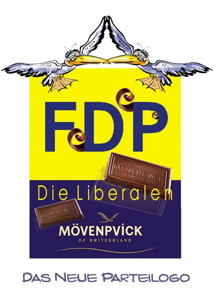 Neues von der FDP New-lo10