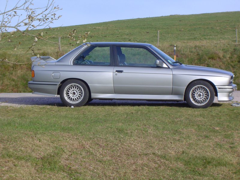 BMW M3 Dsc01410