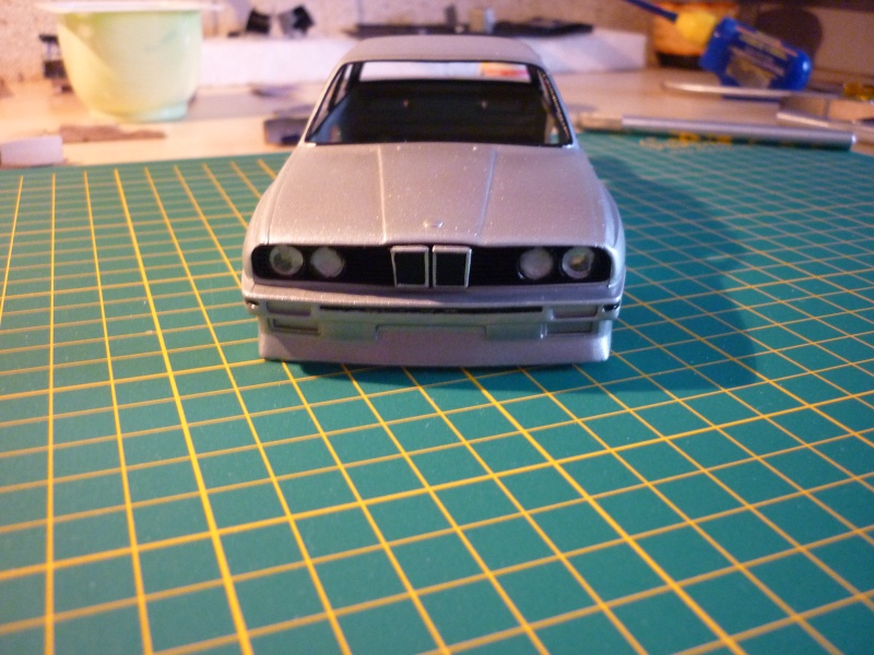 BMW M3 de chez fujimi [FINI] M3_05210