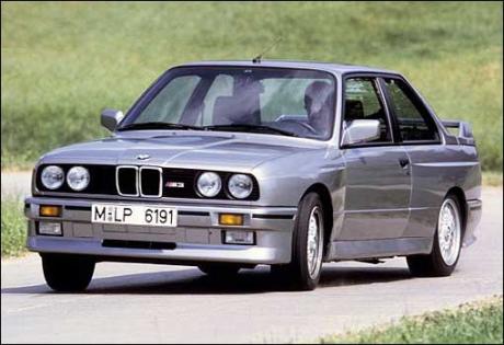 BMW M3 Motori10