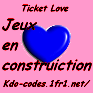 Ticket Love Img-1721