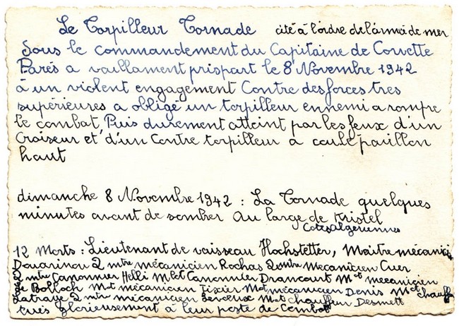 Carnets de Bord d'outre tombe - Page 4 Tornad12