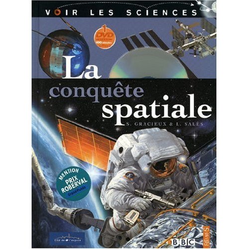 Blog livres astronautiques - Page 2 51vxkl10