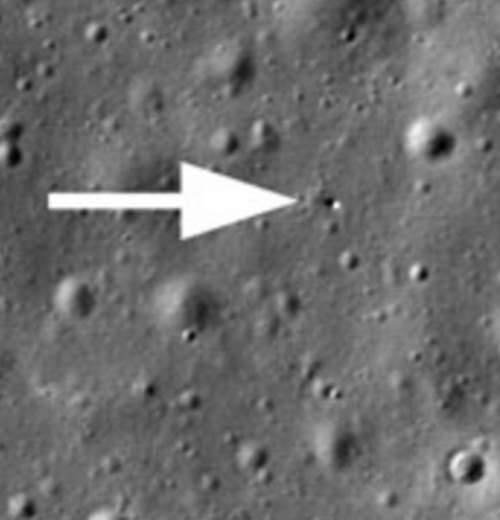 apollo - LRO (Lunar Reconnaissance Orbiter) - Page 13 Soviet10