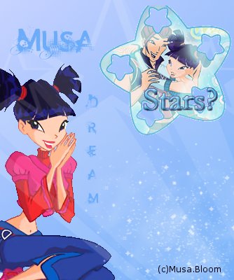 Winx Grafika - Page 4 Musa_f10