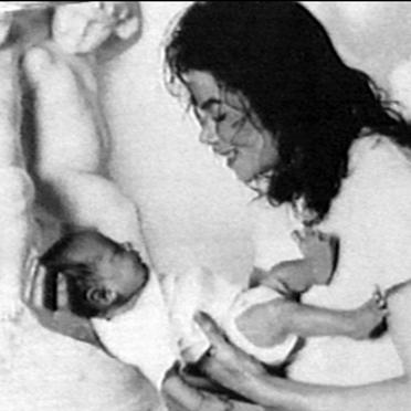 Michael et ses enfants Mike_e10