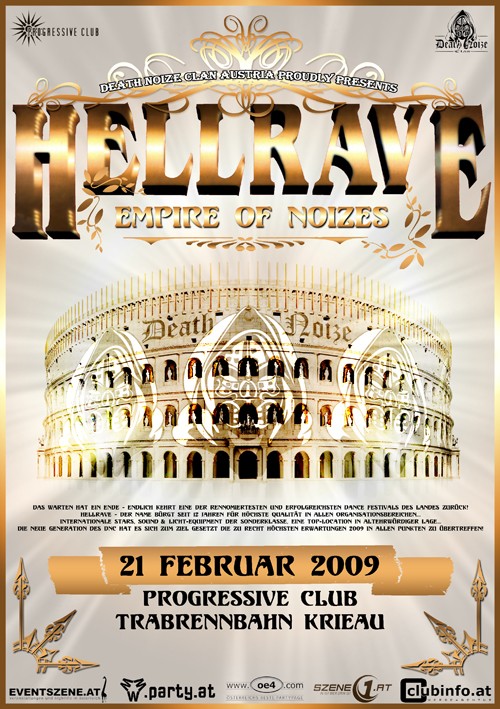 21.02.09 - HELLRAVE - EMPIRE OF NOIZES Hellfr10