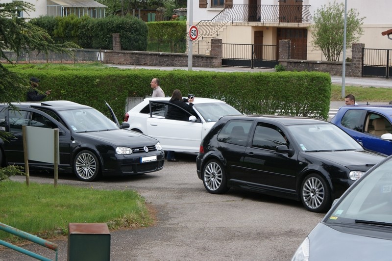 rencontre r32 passion Dsc03930