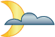 meteo - Page 37 Nuagef11