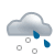 meteo - Page 20 Weathe10