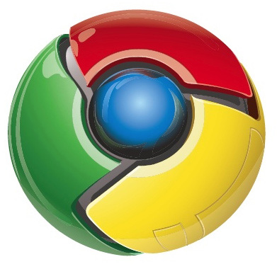 UYARI : Sitemiz En İyi Mozilla Firefox ve Chrome Tarayıcısıyla 1280x1024 Çözünürlükte Görüntülenir..! Google10