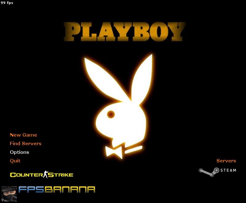 Playboy ArkaPlan Playbo10