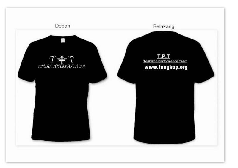 Nak Dapatkan T`shirt tonGkop blh order di ruangan ini.. - Page 4 My_doc13