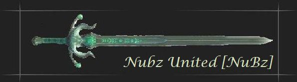 Nubz United [NuBz] Boards