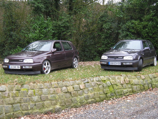 MON VR6 .... Img05110