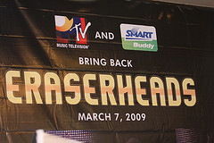 eraserheads live: the final set Eheads10