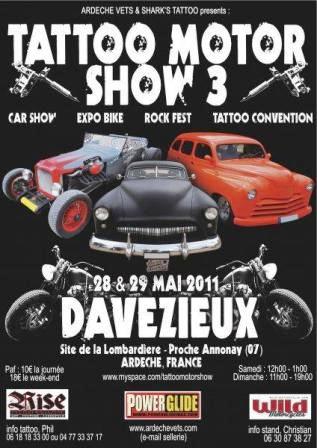 tatoo motor show 3 davezieux 0-201112