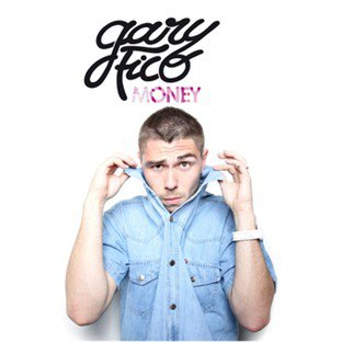 Gary Fico Gf10