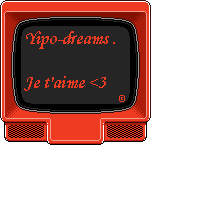Ma télé Yipo-dreams :) Tv_yip10