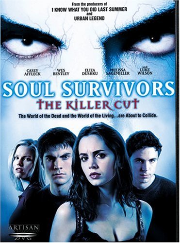 فيلم الرعب Soul Survivors 26412p10