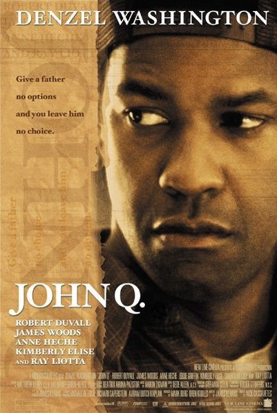 فيلم الاكش والجريمة John Q 2002 DvDRip Aub5oh10