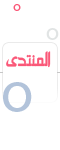 الرئيسية