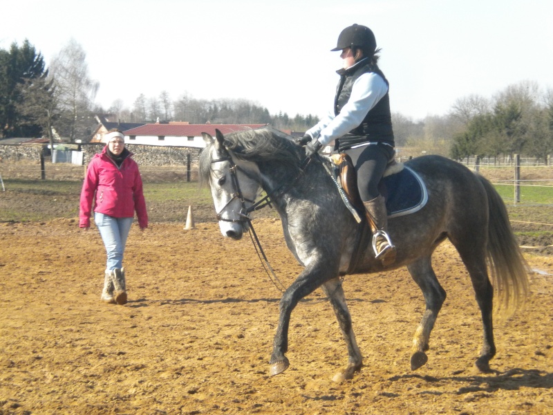 cours du 02 mars 2011 Photo_38