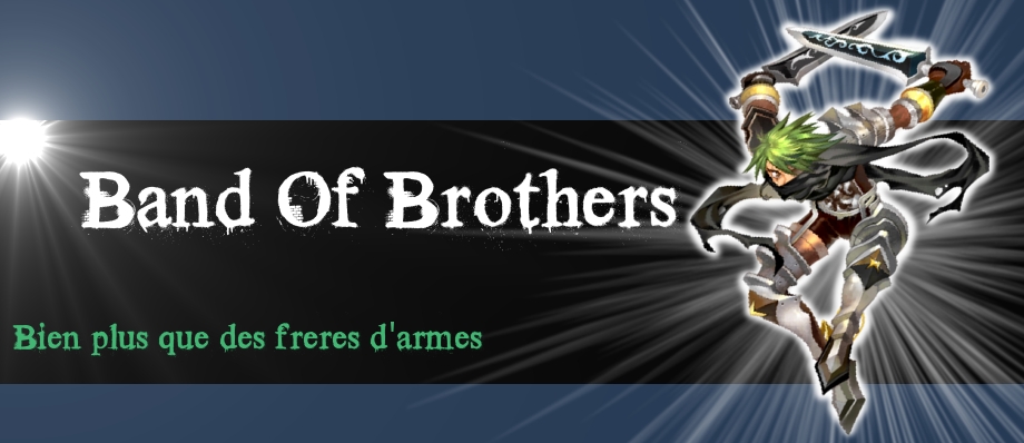 -=[BandOfBrothers]=-