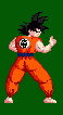tecnicas de son goku Goku_b10