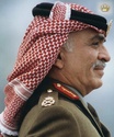 King Hussein 20755_10