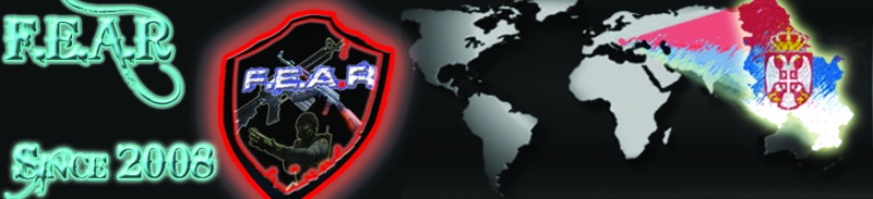 Banner za forum!!! Banner11