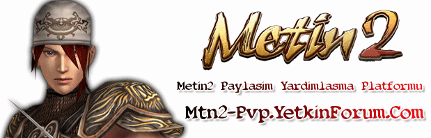                        Mtn2-PvP Forumu