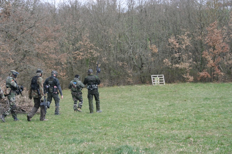 Les ghosts a castres Img_3115